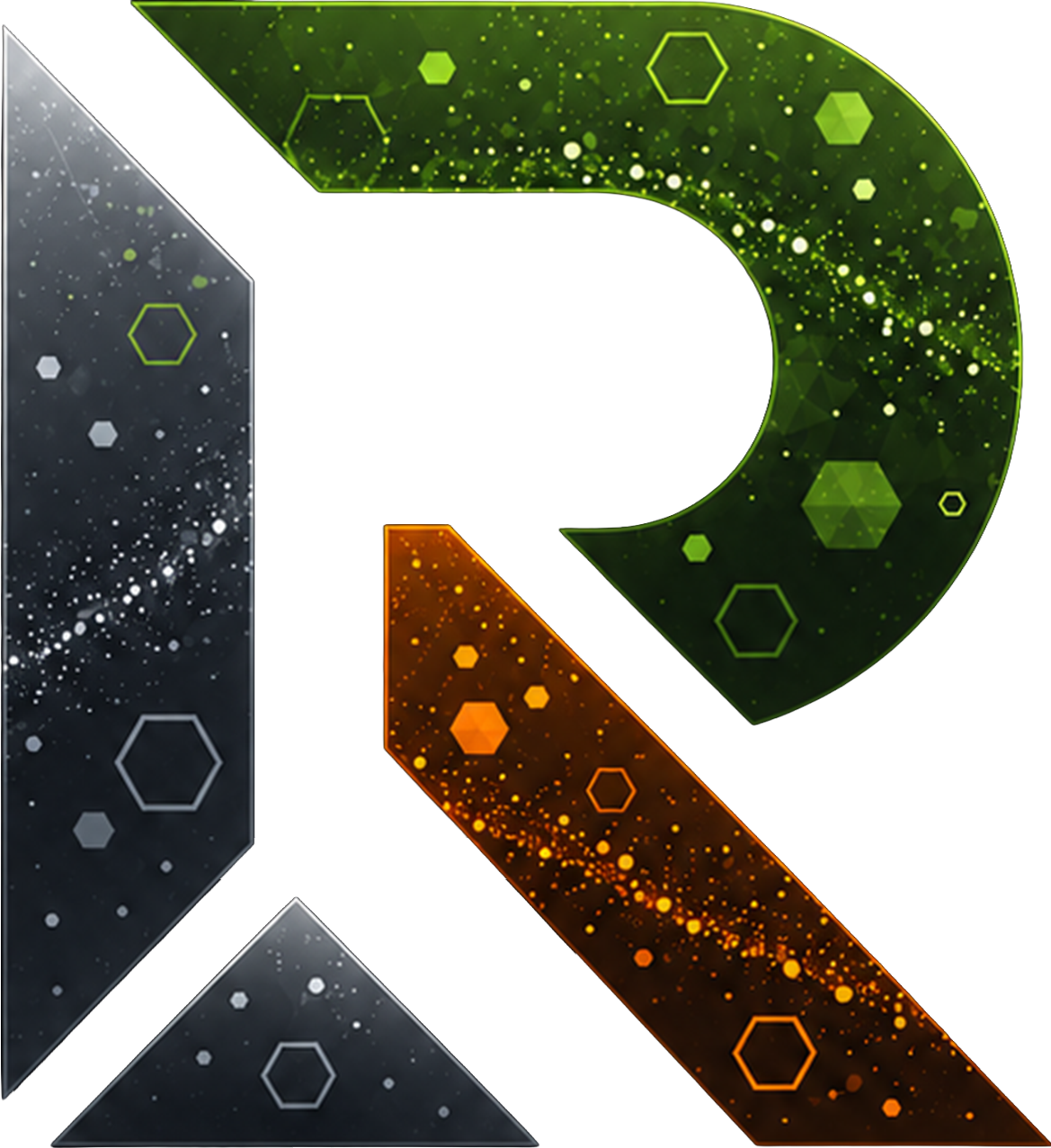Reichert-Ventures Logo
