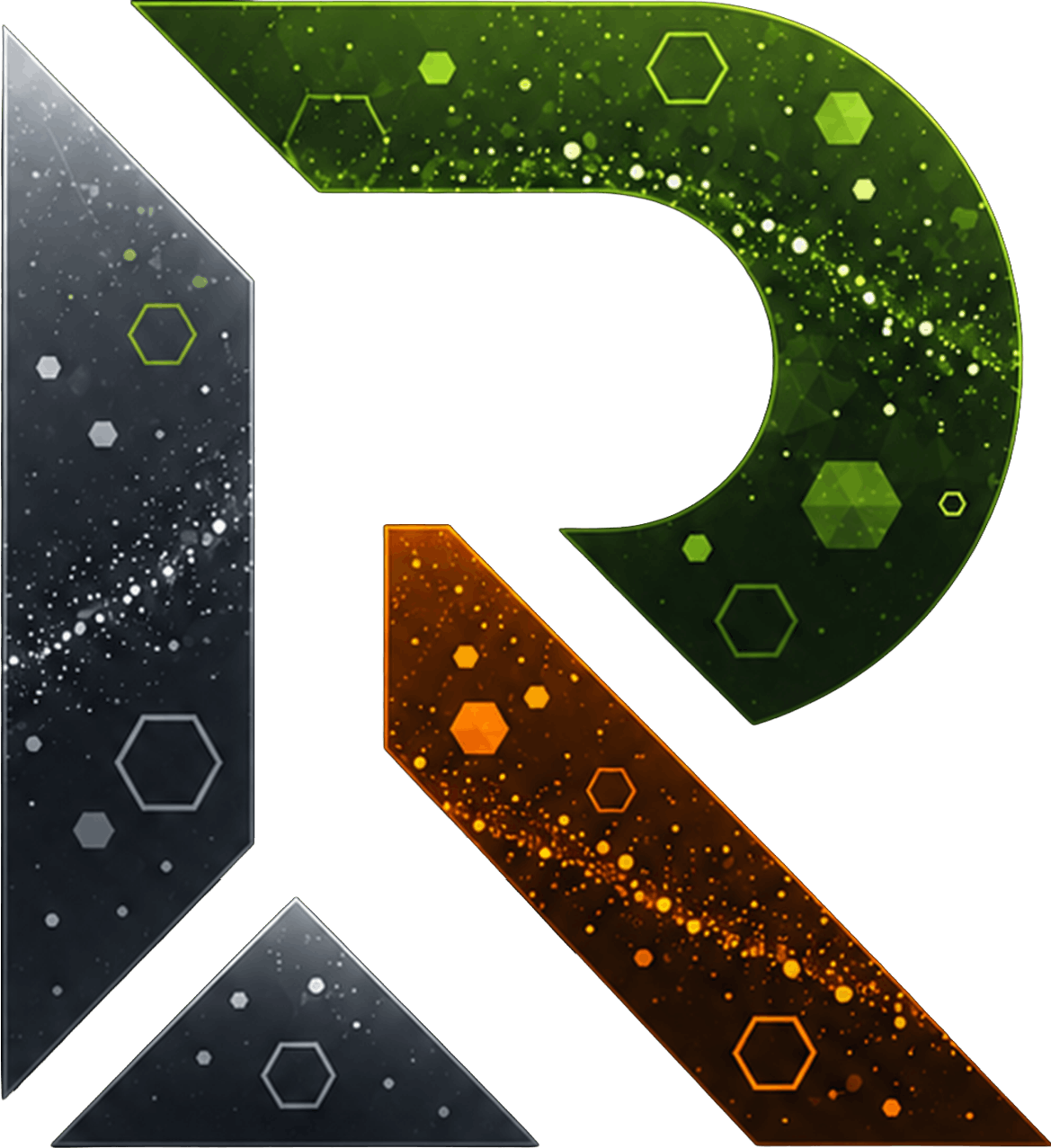 Reichert-Ventures Logo