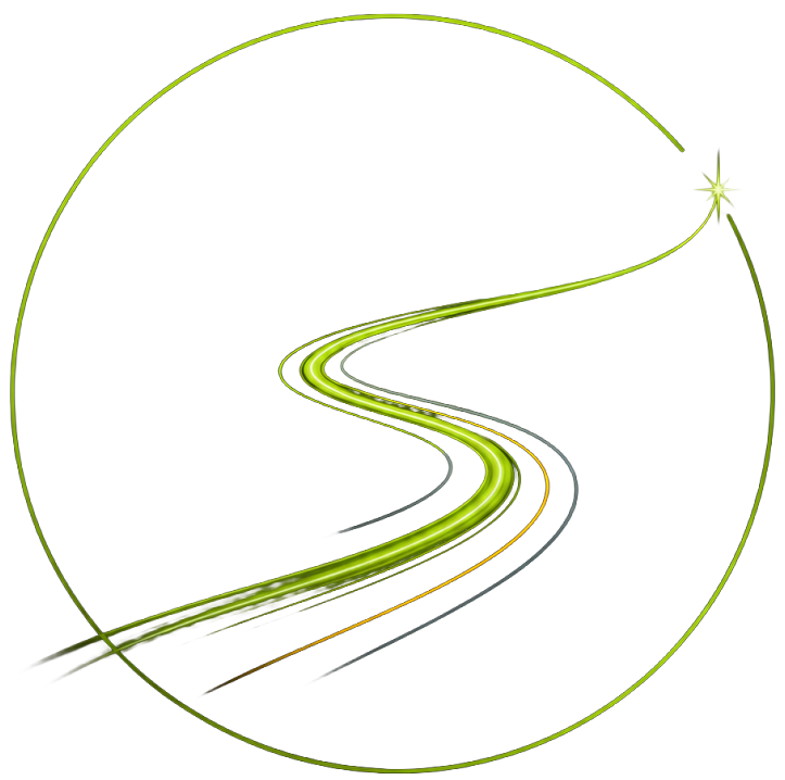 Bildpfade Logo